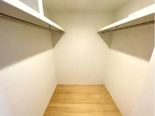 3LDK Propriété Ville de Niigata Préfecture de Niigata (11)