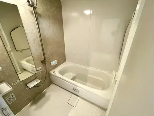 3LDK Propriété Ville de Niigata Préfecture de Niigata (13)