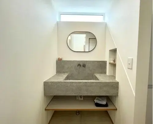 3LDK Propriété Ville de Niigata Préfecture de Niigata (14)