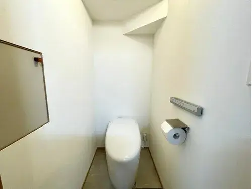 3LDK Propriété Ville de Niigata Préfecture de Niigata (15)