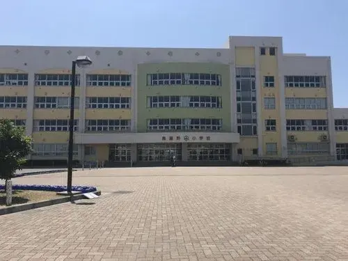 3LDK Propriété Ville de Niigata Préfecture de Niigata (16)