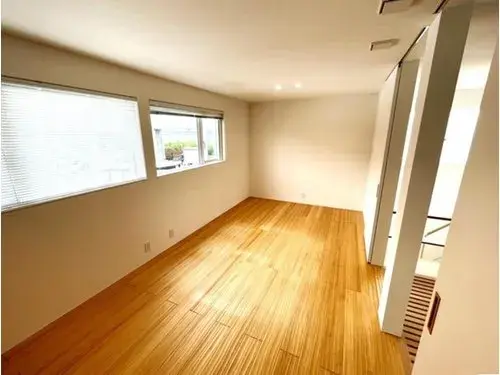 3LDK Propriété Ville de Niigata Préfecture de Niigata (7)