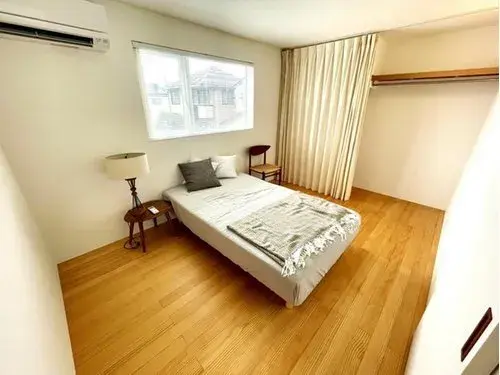 3LDK Propriété Ville de Niigata Préfecture de Niigata (8)