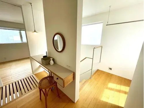 3LDK Propriété Ville de Niigata Préfecture de Niigata (9)
