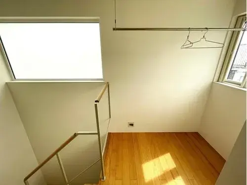 3LDK Propriété Ville de Niigata Préfecture de Niigata (10)
