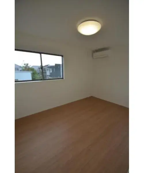 2DK Property Toyama City Toyama Prefecture (6)