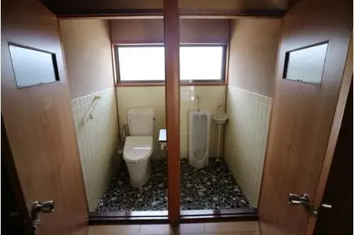6DK Property Kanazawa City Ishikawa Prefecture (14)