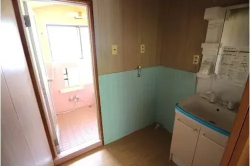 6DK Property Kanazawa City Ishikawa Prefecture (15)