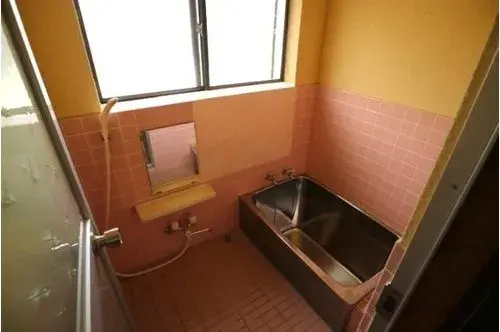 6DK Property Kanazawa City Ishikawa Prefecture (16)
