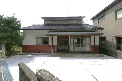 6DK Property Kanazawa City Ishikawa Prefecture (5)