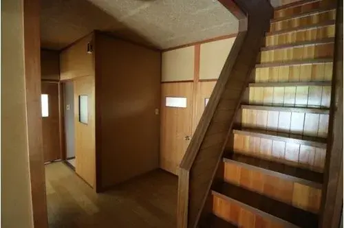 6DK Property Kanazawa City Ishikawa Prefecture (8)