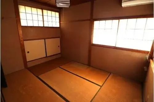 6DK Property Kanazawa City Ishikawa Prefecture (10)