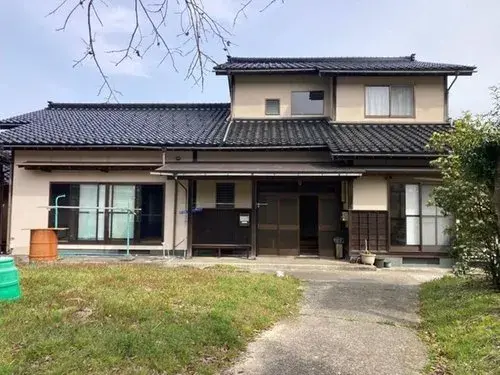 10LDK物件 中能登町 石川県 (2)