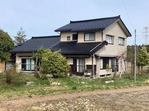 10LDK物件 中能登町 石川県 (4)