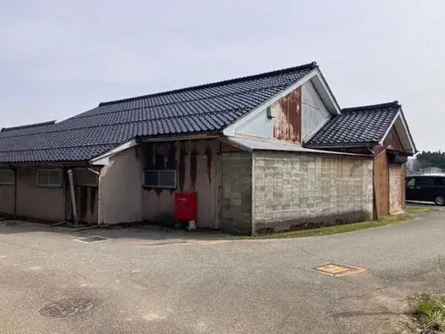 10LDK物件 中能登町 石川県 (6)