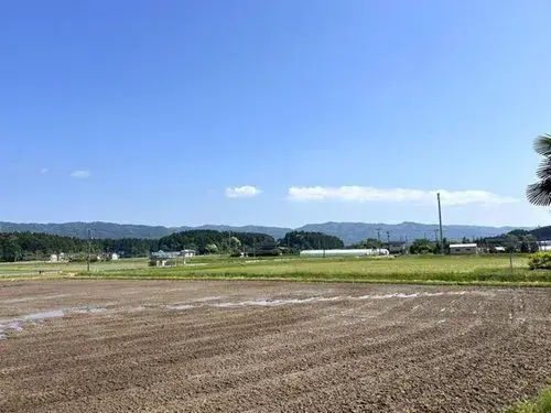 10LDK物件 中能登町 石川県 (7)