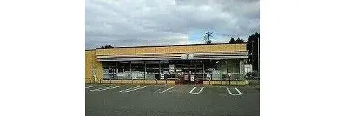 10LDK物件 中能登町 石川県 (8)