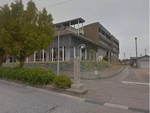 3LDK房产 河北市 石川县 (17)