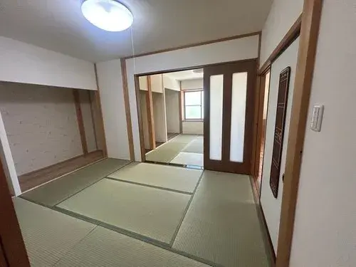 6LDK+S مدينة Komatsu محافظة Ishikawa (4)