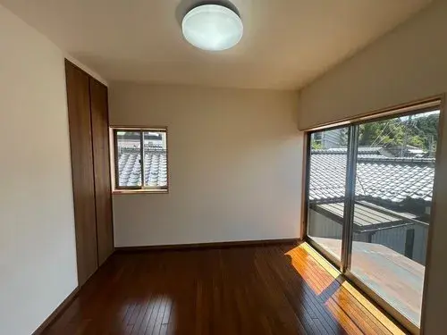 6LDK+S مدينة Komatsu محافظة Ishikawa (6)