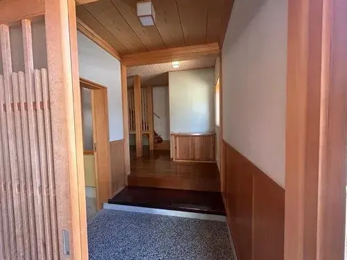 6LDK+S مدينة Komatsu محافظة Ishikawa (9)