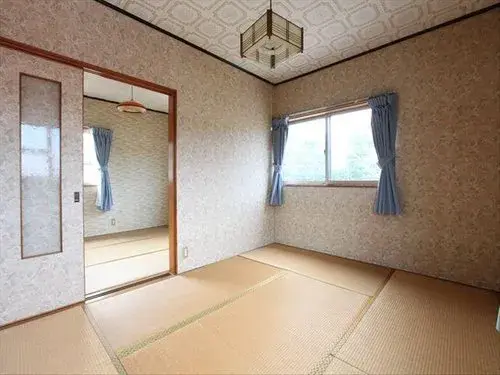 Propriété 8DK Ville de Hakusan Préfecture d'Ishikawa (11)