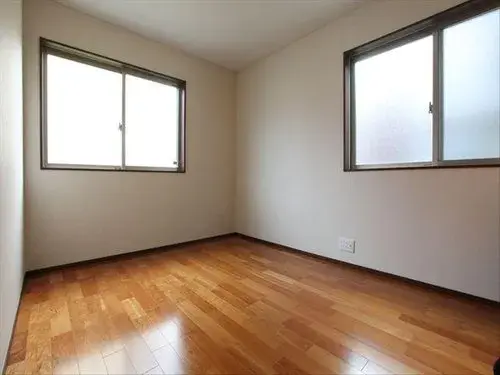 Propriété 8DK Ville de Hakusan Préfecture d'Ishikawa (8)