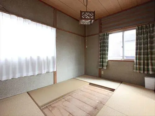 Propriété 8DK Ville de Hakusan Préfecture d'Ishikawa (9)