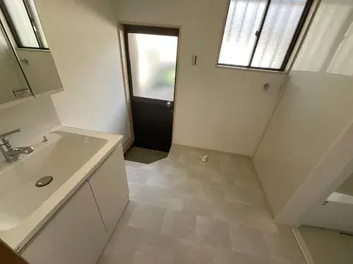 7DK مدينة هاكوسان محافظة إيشيكاوا (14)