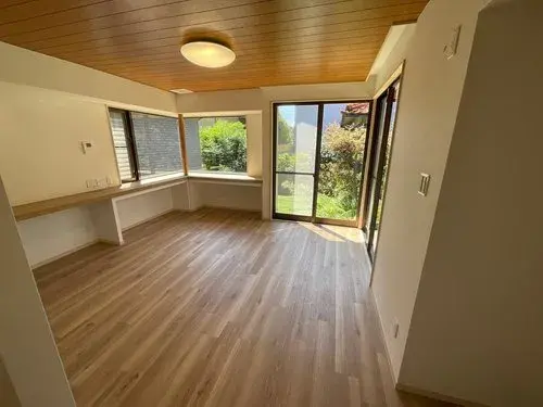 7DK مدينة هاكوسان محافظة إيشيكاوا (5)