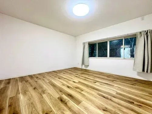 2LDK 福井市 福井县 (13)