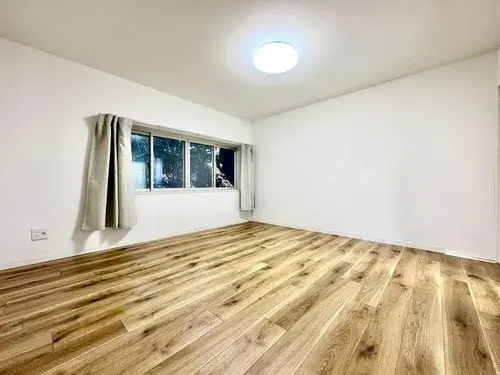 2LDK 福井市 福井县 (14)
