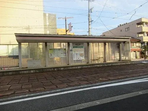 2LDK 福井市 福井县 (23)