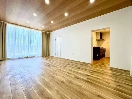 2LDK 福井市 福井县 (6)