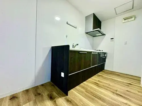 2LDK 福井市 福井县 (7)