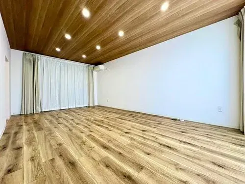 2LDK 福井市 福井县 (8)