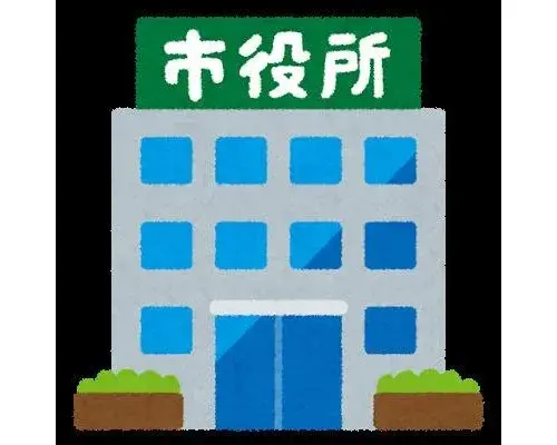 عقار 5DK Noto-cho, Hosu-gun Ishikawa (10)