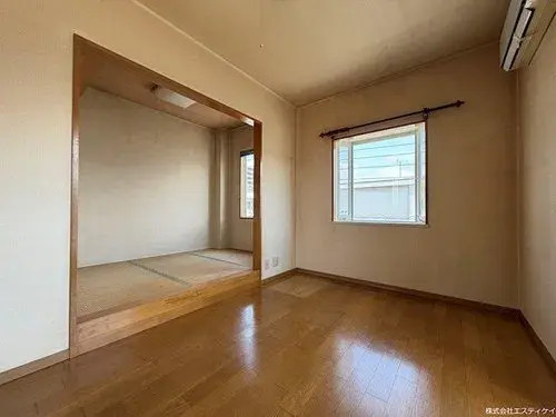3DK Property Kofu City Yamanashi Prefecture (11)