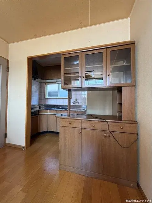 3DK Property Kofu City Yamanashi Prefecture (12)