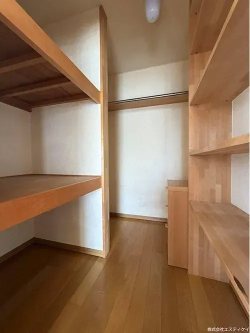 3DK Property Kofu City Yamanashi Prefecture (14)