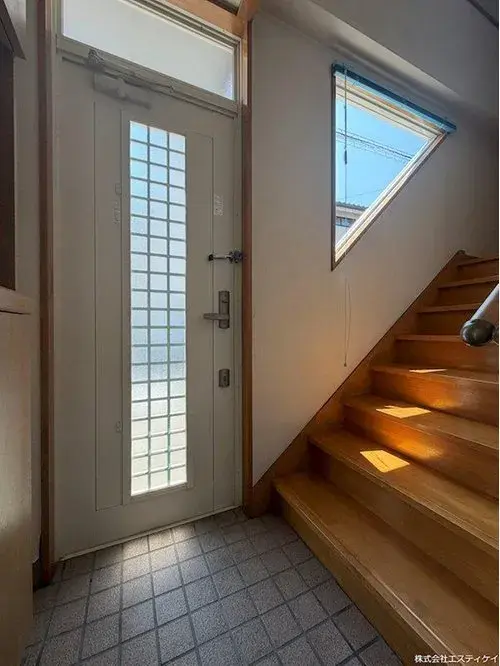 3DK Property Kofu City Yamanashi Prefecture (15)