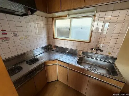 3DK Property Kofu City Yamanashi Prefecture (16)