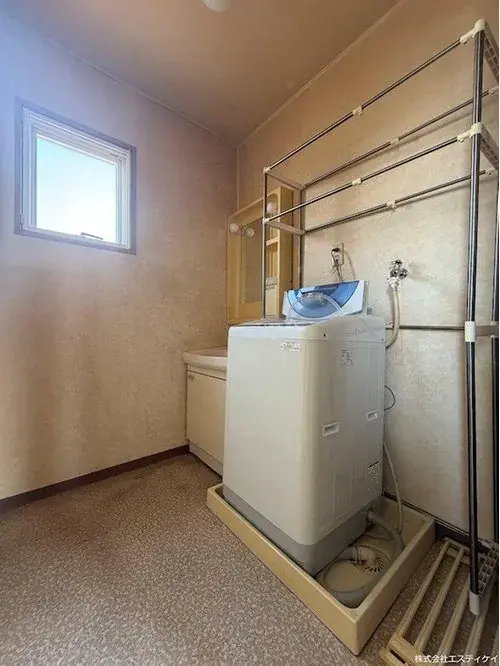 3DK Property Kofu City Yamanashi Prefecture (17)