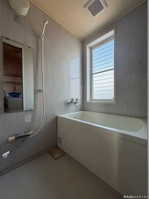3DK Property Kofu City Yamanashi Prefecture (18)