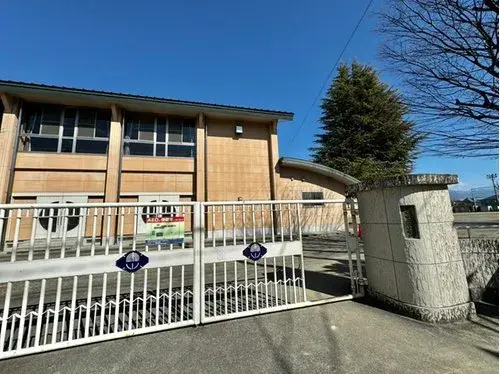 3DK Property Kofu City Yamanashi Prefecture (20)