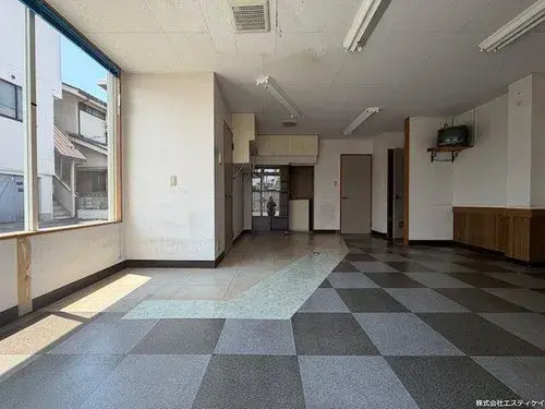3DK Property Kofu City Yamanashi Prefecture (6)