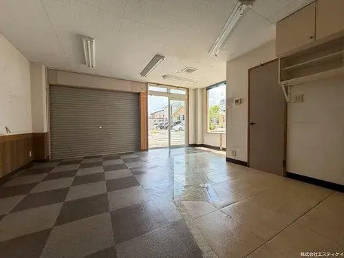 3DK Property Kofu City Yamanashi Prefecture (7)