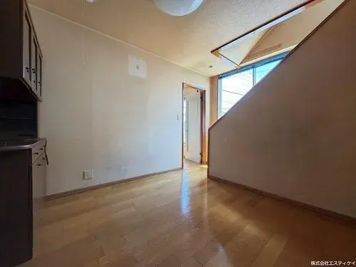 3DK Property Kofu City Yamanashi Prefecture (8)