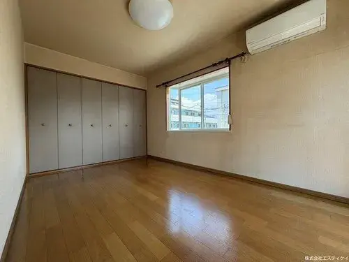 3DK Property Kofu City Yamanashi Prefecture (9)