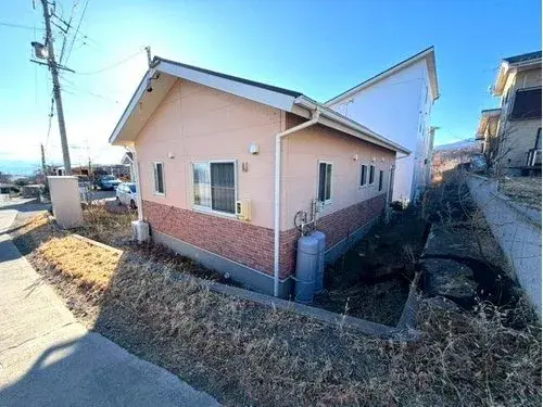 3K物件 御代田町 長野県 (8)